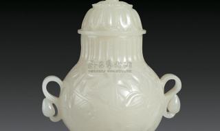 上海艺术品拍卖公司