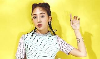 韩国综艺节目有哪些